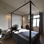 Gutshofblick Xl