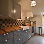 Apartment Gutshofblick Xl