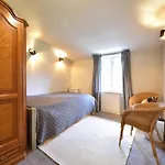 Apartment Gutshofblick Xl