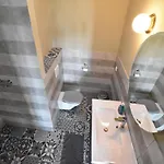 Apartment Gutshofblick Xl *