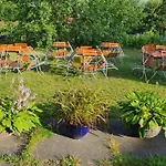 Gutshofblick Xl Apartment *